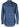 Finamore 1925 Napoli Finamore 1925 Napoli Regular fit denim shirt