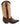 Sonora SONORA Bottes Marron