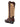 Sonora SONORA Bottes Marron