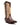Sonora SONORA Bottes Marron