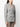 Armarium Double-breasted wool jacket