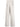 Fabiana Filippi Fabiana Filippi Pantalon Blanc