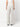 Fabiana Filippi Fabiana Filippi Pantalon Blanc