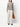 Fabiana Filippi Fabiana Filippi Pantalon Blanc