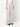 Fabiana Filippi Fabiana Filippi Pantalon Blanc