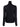 Pulls Paul Smith Noir