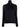 Pulls Paul Smith Noir