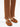 Alanui Pantalon Alanui Camel