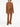Alanui Pantalon Alanui Camel