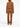 Alanui Pantalon Alanui Camel