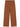 Alanui Pantalon Alanui Camel