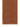 Alanui Pantalon Alanui Camel