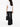 Pantalon de sport Off White