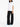 Pantalon de sport Off White