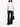 Pantalon de sport Off White
