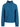 Liviana Conti Liviana Conti Wool blend high neck jumper