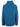 Liviana Conti Liviana Conti Wool blend high neck jumper