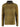 Alessandro Aste ALESSANDRO ASTE Pulls Gris Tourterelle