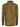 Alessandro Aste ALESSANDRO ASTE Pulls Gris Tourterelle