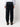 Comme Des Garcons straight trousers