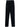 Comme Des Garcons Pantalon droit Comme Des Garcons