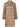 Veste à carreaux Burberry