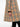 Veste à carreaux Burberry