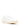 Jil Sander Baskets Jil Sander Blanc