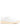 Jil Sander Baskets Jil Sander Blanc