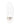 Jil Sander Baskets Jil Sander Blanc