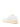 Jil Sander Baskets Jil Sander Blanc
