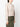 Palm Angels Palm Angels Pulls Beige