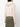 Palm Angels Palm Angels Pulls Beige