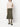 Palm Angels Palm Angels Pulls Beige