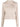 Palm Angels Palm Angels Pulls Beige
