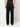 Ambush High waisted denim jeans