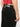 Ambush High waisted denim jeans