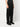 Ambush High waisted denim jeans