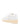 Jil Sander Baskets Jil Sander Blanc