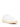 Jil Sander Baskets Jil Sander Blanc