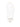 Jil Sander Baskets Jil Sander Blanc