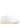 Jil Sander Baskets Jil Sander Blanc