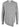 Comme Des Garcons Comme Des Garcons x Lacoste Asymmetric Wool Sweater