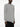 Comme Des Garcons Comme Des Garcons x Lacoste Asymmetric Wool Sweater
