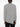 Comme Des Garcons Comme Des Garcons x Lacoste Asymmetric Wool Sweater