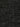 Missoni Two-tone wool scarf