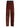 Obidi Velvet trousers
