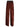 Obidi Velvet trousers