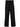 Studio Nicholson Wool blend trousers