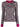 Missoni Missoni Pulls Orange